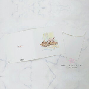 O[eBOJ[h MtgJ[h |XgJ[h bZ[WJ[h NX}XJ[h C^A lR Ck Aj}  NVJ Mtg v[g a  (BB-G05