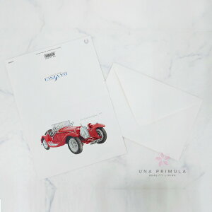 O[eBOJ[h MtgJ[h |XgJ[h bZ[WJ[h NX}XJ[h C^A  NVJ Mtg v[g a  (BB-502)