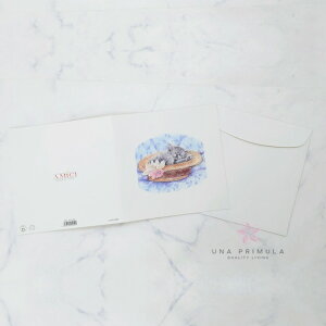 O[eBOJ[h MtgJ[h |XgJ[h bZ[WJ[h NX}XJ[h C^A lR Ck Aj}  NVJ Mtg v[g a  (BB-G05