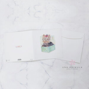 O[eBOJ[h MtgJ[h |XgJ[h bZ[WJ[h NX}XJ[h C^A lR Ck Aj}  NVJ Mtg v[g a  (BB-G05