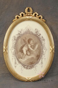 �C�^���A�� �z�G�@���@�L���[�s�b�h�Ƌ��@����@Q19705820