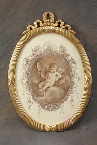 �C�^���A�� �z�G�@���@�L���[�s�b�h�Ƌ��@�Ў� �@Q19705821