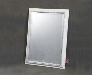 C^A ~[@AeB[NzCg@lp@3115M004W