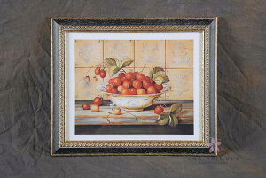 �C�^���A�� �z�G�@���@�X�g���x���[ �@Q457103358