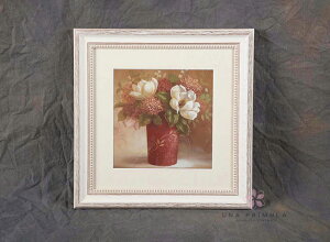 �C�^���A�� �z�G�@���@�� �@Q608810028