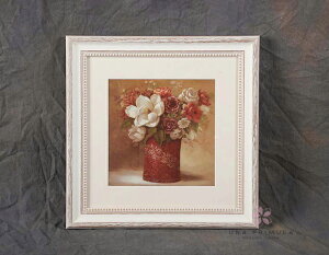 �C�^���A�� �z�G�@���@�� �@Q608810029