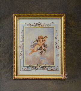 �C�^���A�� �z�G�@���@�G���W�F��1�@Q073811273