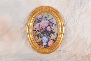 �C�^���A�� �z�G�@�ԁ@�ȉ~�@�s���N�@Q833600791