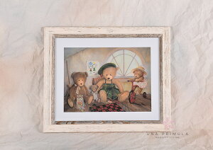 �C�^���A�� �z�G�@���@�e�f�B�x�A�@���~�� �@Q315717391