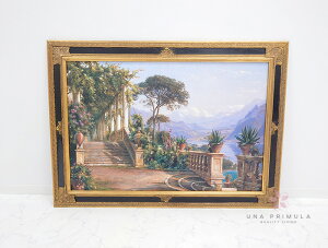 �C�^���A�� �z�G�@��@�R���΁@Q376408141