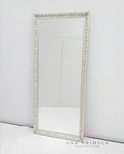 C^A ~[@Vo[@c@180@2734M715S