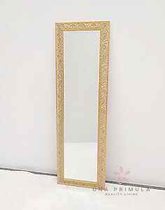 C^A ~[ S[h c@2889M018