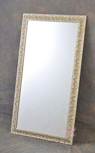 C^A ~[@Vo[@c@@0702M202S