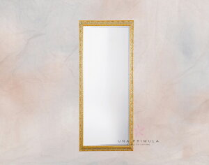 C^A ~[@S[h@c@@0702M2327