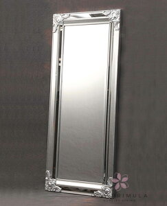 C^A ~[@Vo[@c @1702M179