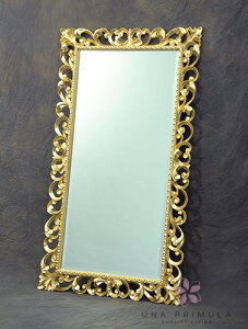 C^A ~[@S[h[t@c@2592M204G