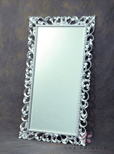 C^A ~[@Vo[[t@c@2592M204S