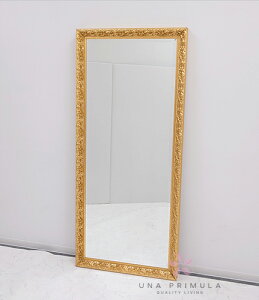 C^A ~[@S[h@c@180@2734M715G