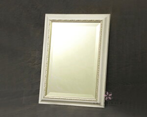 C^A ~[@AeB[NzCg@lp@3115M021W