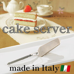 FC-PALETTA C^AP[LT[o[