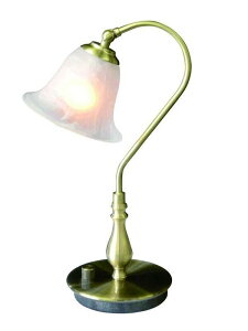 SY-FC1210G416 �e�[�u�������v �N���V�b�N �G���K���g ���[���b�p �S�[���h �Ɩ� �K���X �V�F�[�h