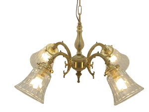 SY-FC589G42020@VfA 4 NVbN GKg [bp AeB[N Ɩ KX VF[h ^J