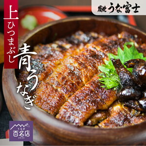 yȕxmz Ȃ Mtg Ђ܂Ԃ 1~3H o`E^E򖡕t  V YzEiM Ȃ Ђ܂Ԃ TCY v[g p 蕨 Ԃ a LO 