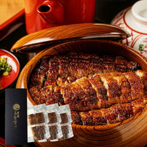 y{P10{XpZzyȕxmzȂ Y Ђ܂Ԃ Iׂ1`3H Mtg o`E^E򖡕t V  Ȃ zEiM   v[g Mtg O Hi H