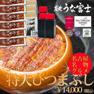だし パック お取り寄せ その他のレトルト 惣菜の人気商品 通販 価格比較 価格 Com だし パック お取り寄せ その他のレトルト 惣菜の人気商品 通販 価格比較 価格 Com