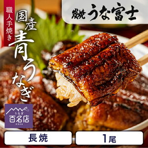 yȕxmz Ȃ Y  1 Mtg ^ERt  V Ȃ zEiM TCY v[g Ε p 蕨 Ԃ a LO j җ O Hi H