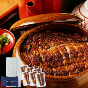 ySiP5{XpZzyȕxmzȂ Y Ђ܂Ԃ Iׂ1~3H o`E^E򖡕t  V Ȃ zEiM   nĂ Ђ܂Ԃ v[g Mtg O