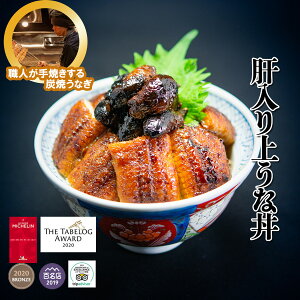 yȕxmz Ȃ Y JbgȂ 2H(80g×2pbN) +ȕĂ5v1pbNt Mtg ^ERt  V Ȃ zEiM TCY v[g Ε p 