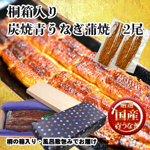 yȕxmzy˔z Ȃ Y  2 C~t Mtg^ERt  V Ȃ zEiM TCY v[g Ε p 蕨 Ԃ a LO 