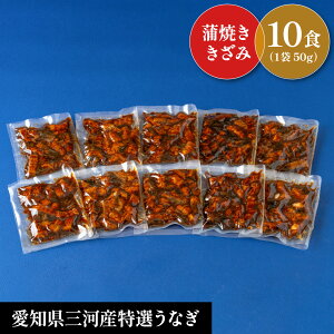 lCNO.1yYč݉V@10HZbgz@@ v500gI (1H50g×10)@XɃr[e1Hv[gI@lCNO.1 @@yp̉N@~@蕨@a@j@Ԃ@Mtg@