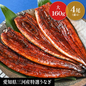 yYI@ V 4 Zbgz TCY@v640g@@yp̉N@~@蕨@a@j@j@Ԃ@Mtg@ O͎YV@@hV̓