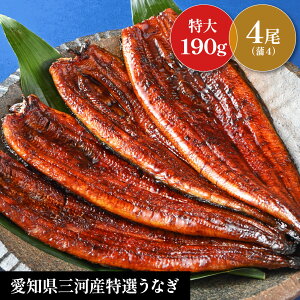 yYI ĂV@ 4 Zbg zv760g @yp̉N@~@蕨@a@j@j@Ԃ@Mtg@ O͎YV@@hV̓