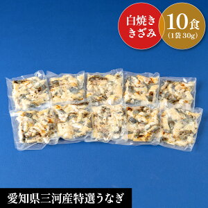 yYā@݉V10HZbgz@v300gI (1H30g×10)@XɃr[eŊč50g1Hv[gI@@yp̉N@~@蕨@a@j@j@Ԃ@Mtg@ O