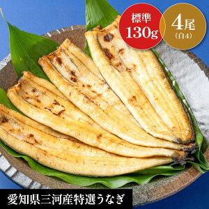 yYI VĂ 4 Zbg z@yp̉N@~@蕨@a@j@j@Ԃ@Mtg@ O͎YV@v[g@hV̓