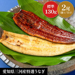 yY I Ȃ  Ɣ 2 Zbg (1/1) z@@yp̉N@~@蕨@a@j@j@Ԃ@Mtg@ O͎YV@v[g@hV̓