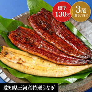 yYI Ȃ@ĂƔĂ3 Zbg (2/1)z @@yp̉N@~@蕨@a@j@j@Ԃ@Mtg@ O͎YV@v[g@hV̓