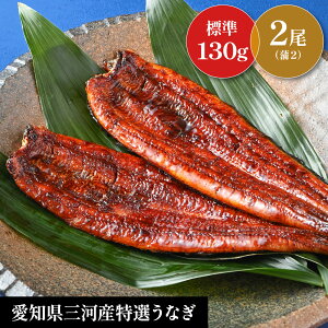 yYIȂ Ă@2 Zbgz@@yp̉N@~@蕨@a@j@j@Ԃ@Mtg@ O͎YV@@hV̓