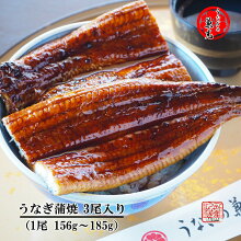 楽天市場 父の日ギフト プレゼント特集 うなぎ