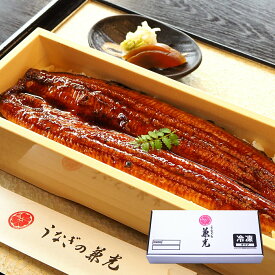 【15%OFFクーポン】土用の丑 お中元 ギフト うなぎ 国産 無頭 3尾 合計510g前後 うなぎの兼光 愛知県産 蒲焼 鰻 食べ応え サイズ 3人前 4人前 化粧箱 選択可 タレ・山椒7袋付 冷凍 個包装 真空パック 御中元 お歳暮 お祝い お礼 プレゼント お取り寄せ グルメ 送料無料