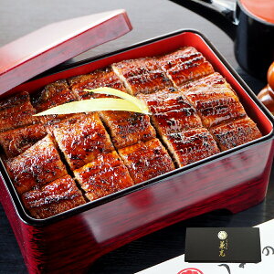 Ȃ Y O͈FY YΎĂ  156g`185g×2 ^ER2ܕtmȂ̌  yp̉N  Ε ̓ ̓ j v[g  ^pbNn