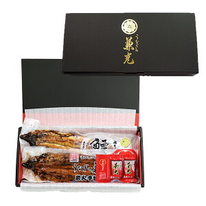 Ȃ Y O͈FY YΎĂ gZbg   e1 ^ERtm v[g  Ε yp̉N  ^pbNn