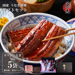 _hV̓ 5%OFFN[|^Ȃ Mtg Y  50g Jbg×5 ^ER5ܕt mȂ̌ MtgBOX mO͈FY  yp̉N  Ε ̓ ̓ j v
