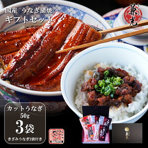 _hV̓ 5%OFFN[|^Ȃ Mtg Y  50gJbg×3 ݂Ȃ×2 ^ER3ܕt mȂ̌ MtgBOX mY   Ε yp̉N ̓ ̓ 