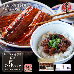 Ȃ Y  50gJbg×5pbN ݂Ȃ×5pbN ^ER5ܕt mmY  yp̉N  Ε ̓ ̓ j v[g  ^pbNn
