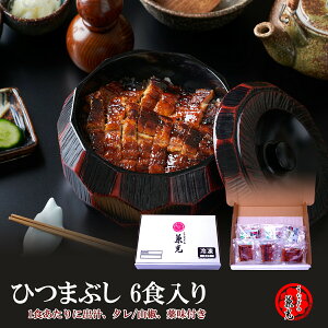 yΕ Mtg Ԓ|Cg5{zȂ Mtg Y O͈FY Ђ܂Ԃ Zbg ݉Hς݊55gEo` ^ 򖡕t mȂ̌   lߍ킹 yp̉N