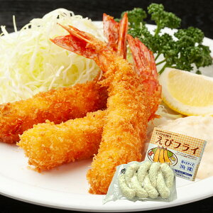  GrtC XTCY 8(260g) ChlVAY ubN^CK[ 